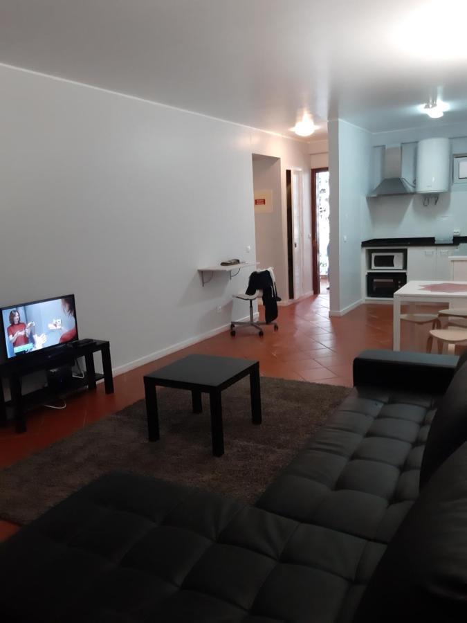 Apartamentos Matur Flats 2 ماتشيكو المظهر الخارجي الصورة