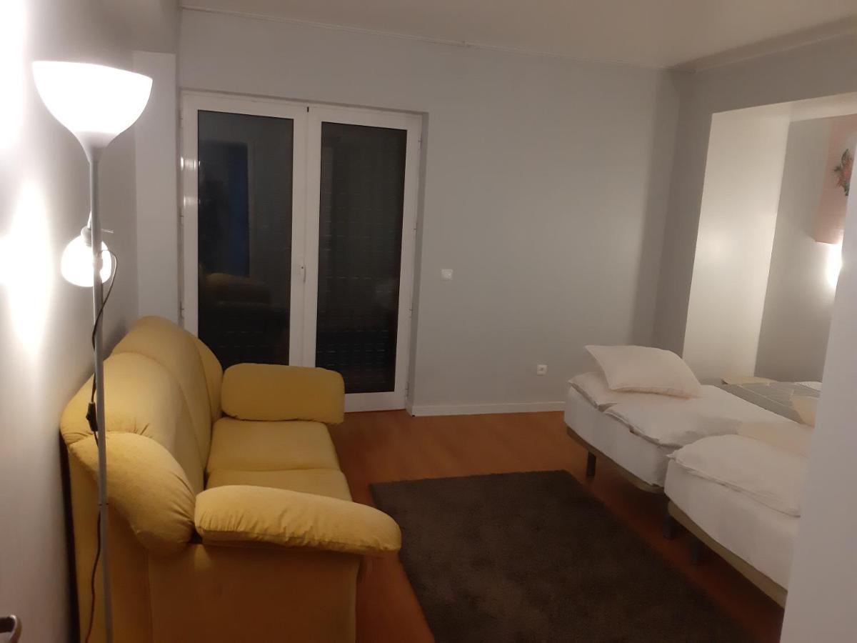 Apartamentos Matur Flats 2 ماتشيكو المظهر الخارجي الصورة