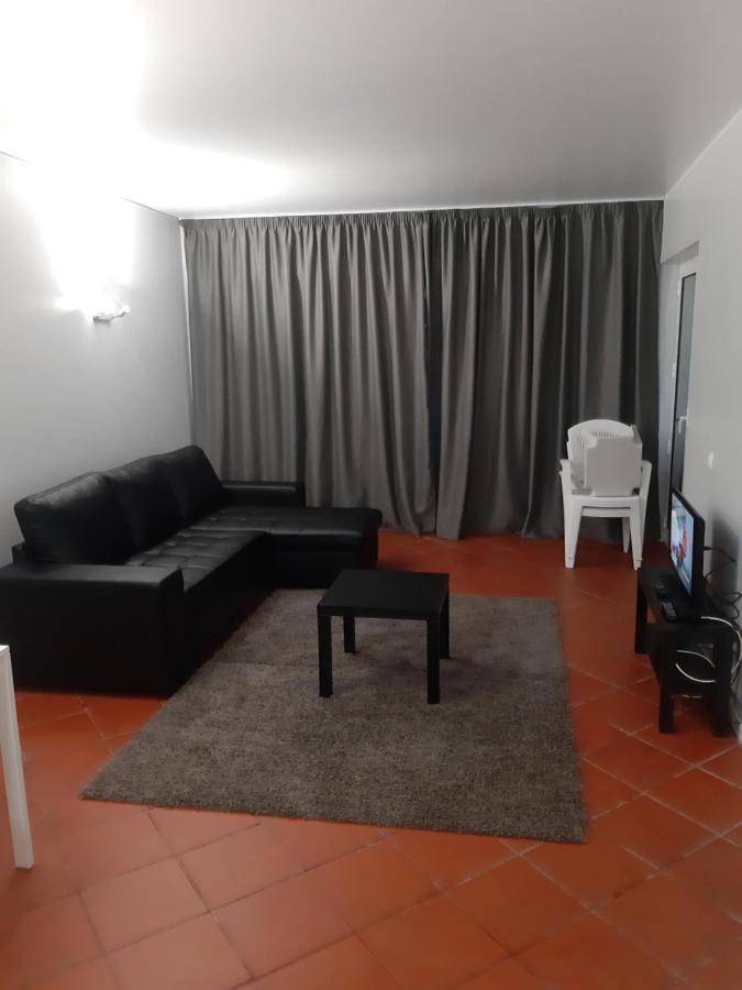 Apartamentos Matur Flats 2 ماتشيكو المظهر الخارجي الصورة