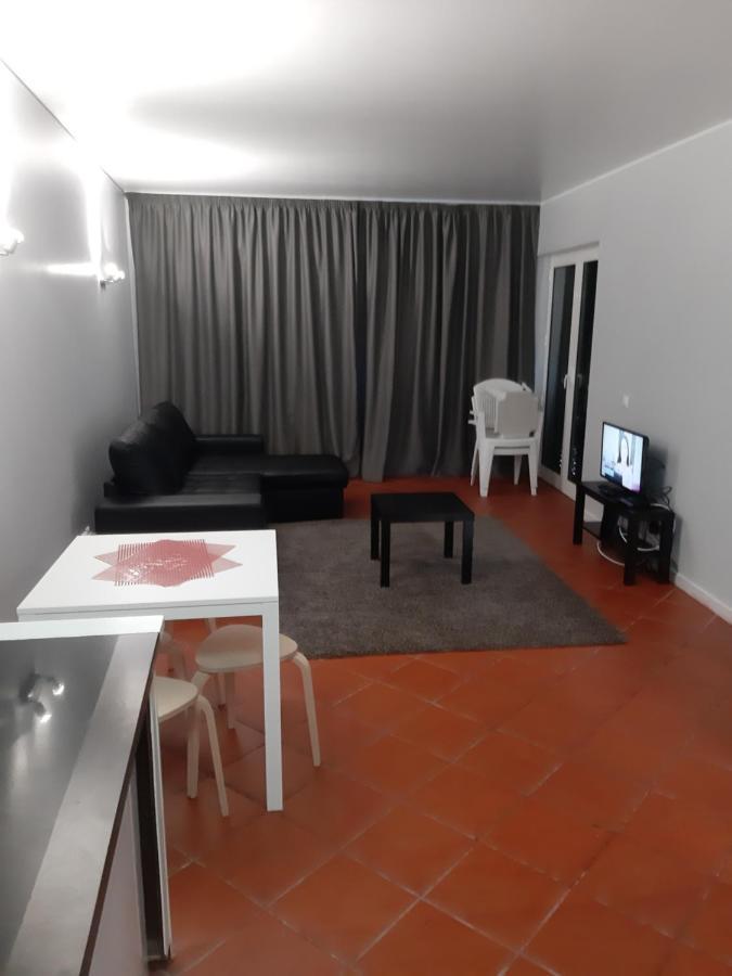 Apartamentos Matur Flats 2 ماتشيكو المظهر الخارجي الصورة