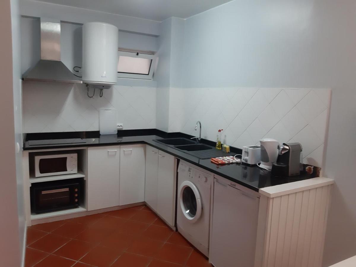 Apartamentos Matur Flats 2 ماتشيكو المظهر الخارجي الصورة