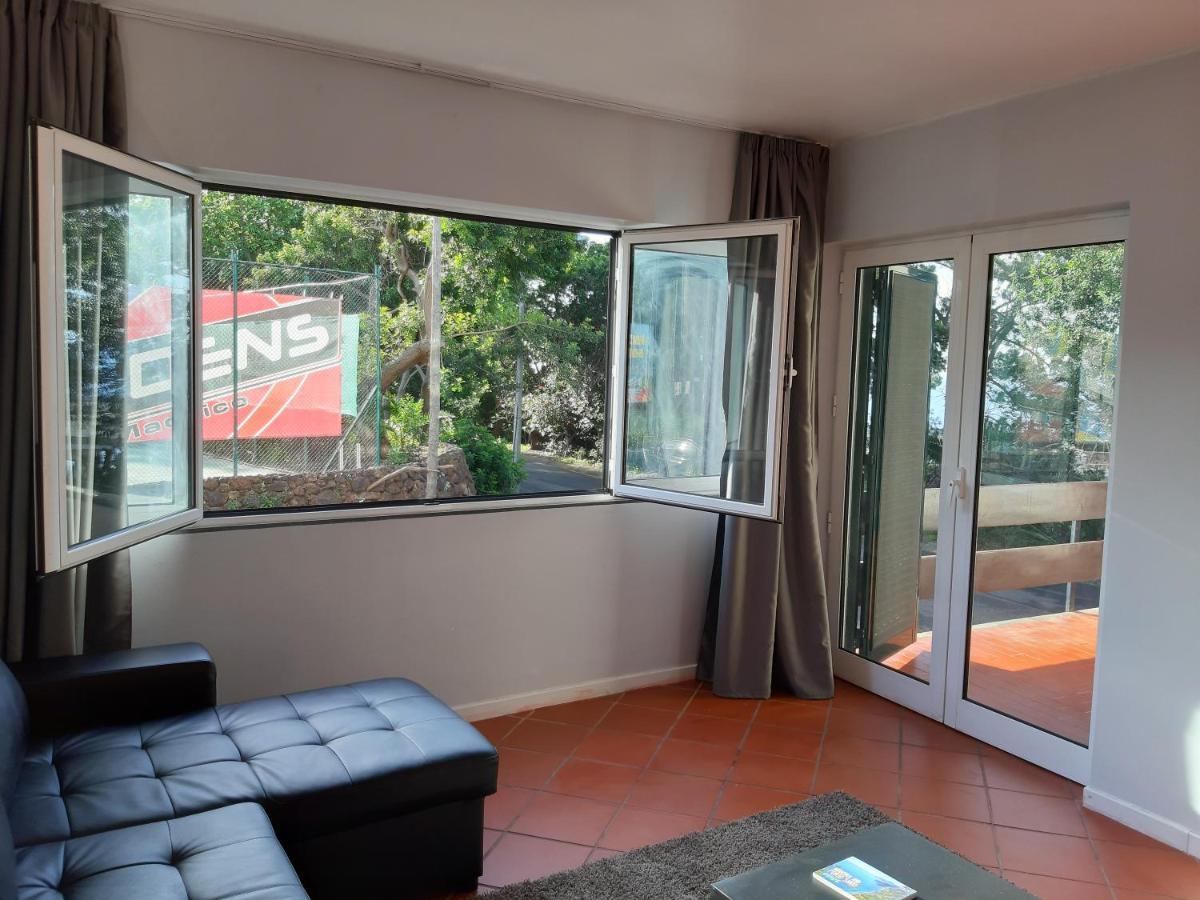 Apartamentos Matur Flats 2 ماتشيكو المظهر الخارجي الصورة