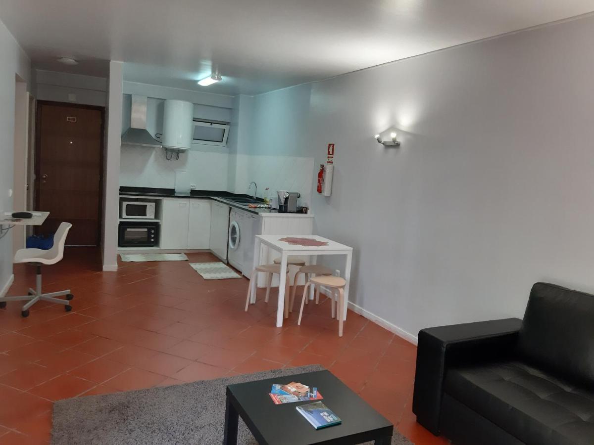 Apartamentos Matur Flats 2 ماتشيكو المظهر الخارجي الصورة