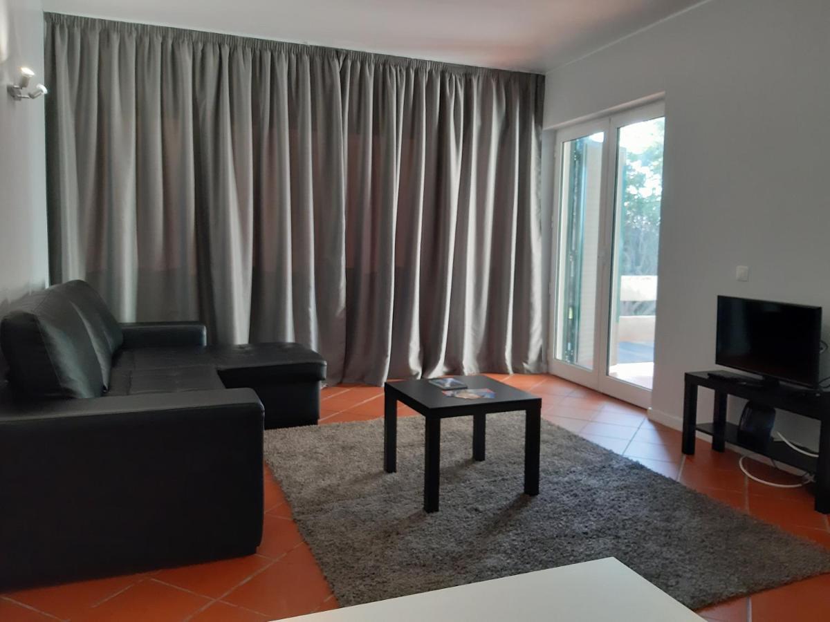 Apartamentos Matur Flats 2 ماتشيكو المظهر الخارجي الصورة